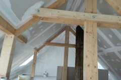IMG20220404155421