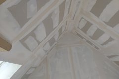 IMG20220405125202
