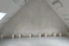 IMG20220407112756