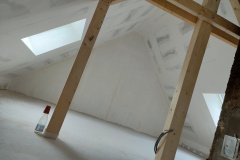 IMG20220407123242