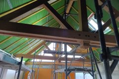 IMG_20231214_092943_446