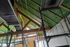 IMG_20231214_113520_142