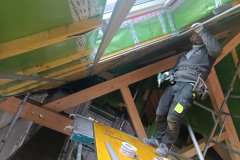 IMG_20231214_124135_887