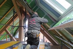 IMG_20231214_124212_471