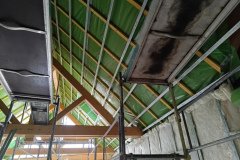 IMG_20231214_135033_810