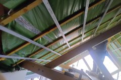 IMG_20231216_145047_787