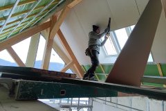 IMG_20240115_111022_010