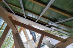 IMG_20240115_111034_242