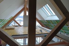 IMG_20240115_125036_477