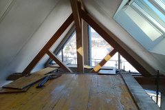 IMG_20240116_132430_820