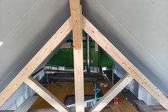IMG_20240116_132445_189