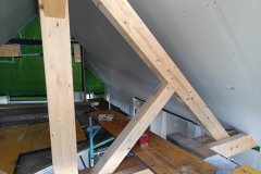 IMG_20240116_132450_331