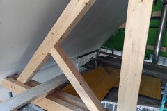 IMG_20240116_132456_350