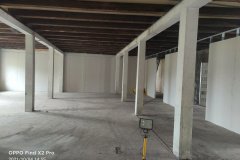 IMG20211004145521