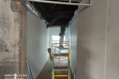 IMG20211007102948