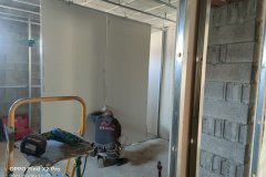 IMG20211009112715