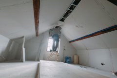 IMG20221110091924