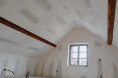 IMG20221112134430