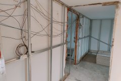 IMG20221115091725