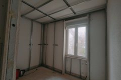 IMG20221128163249