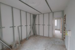 IMG20221128163314