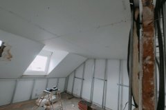 IMG20221205100504