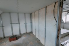 IMG20221205100512