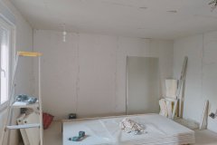 IMG20221219152932
