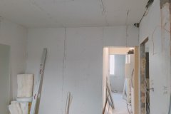 IMG20221219152939