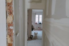 IMG20230201163254