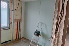 IMG20230213095811